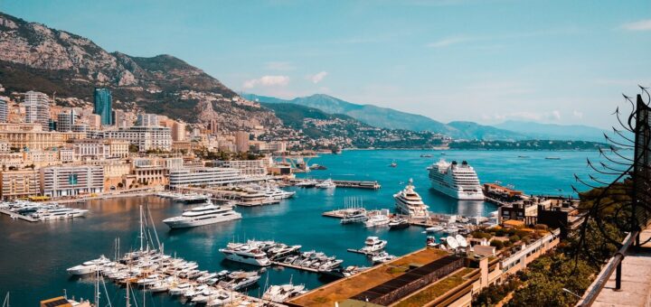 How to Stay Safe in Monaco