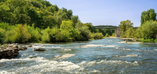 Do I need a visa for SURINAME? Do I need a visa for SURINAME?