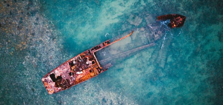 How to Stay Safe in São Tomé and Príncipe