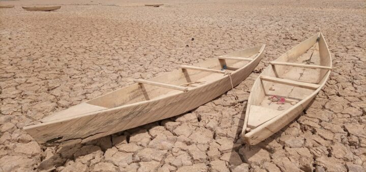 HOW TO STAY SAFE IN BURKINA FASO