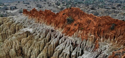 Do I Need a Visa for Angola? Do I Need a Visa for Angola