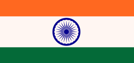 Visa Requirements for Indian Citizens 2026