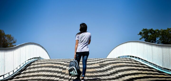 Staying Safe in ARGENTINA