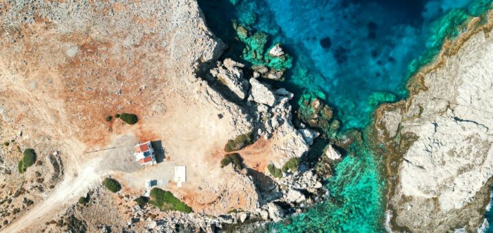 Do I need a visa for NORTHERN CYPRUS?