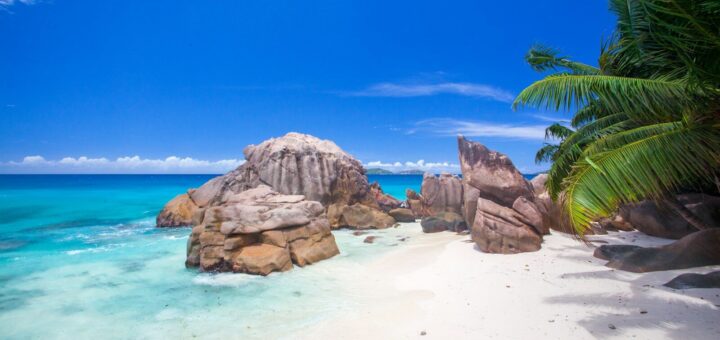 How to Stay Safe in Seychelles