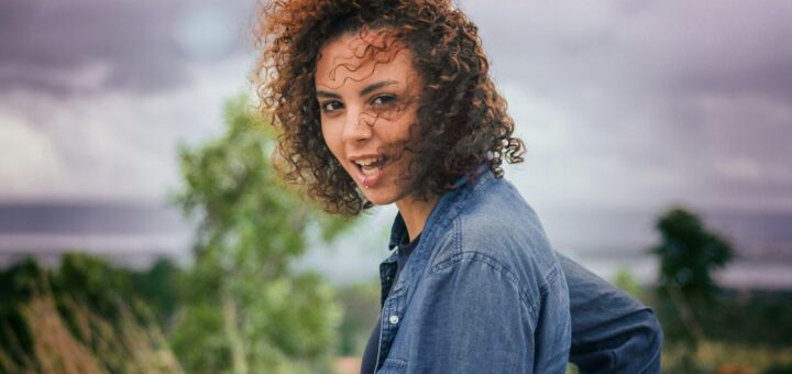 Staying Safe in BRAZIL