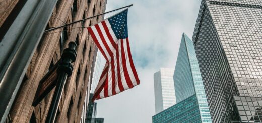 Do I Need a Visa for USA? Do I Need a Visa for USA?