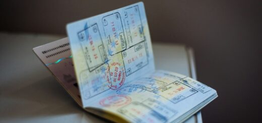 Do I need a visa for SOUTH OSSETIA? Visa