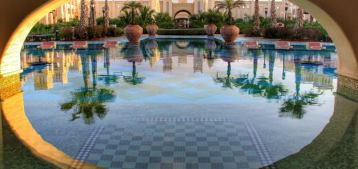 HOW TO STAY SAFE IN CAPE VERDE