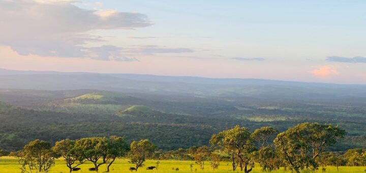 How to stay safe in Burundi