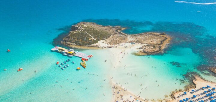 How to Stay Safe in Cyprus