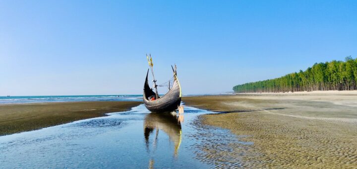 How to Stay Safe in Bangladesh