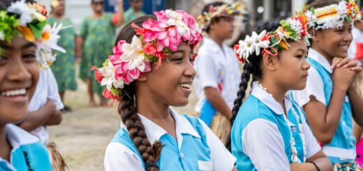 Do I need a visa for TUVALU? Do I need a visa for TUVALU?