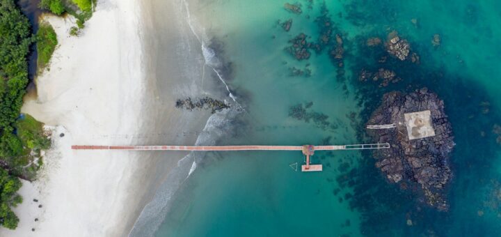 Do I need a visa for SIERRA LEONE?