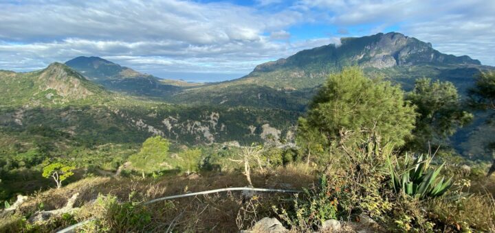How to Stay Safe in Timor-Leste (East Timor)