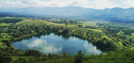 How to Stay Safe in Uganda Stay Safe Uganda