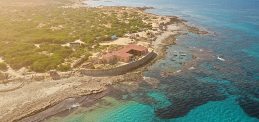 HOW TO STAY SAFE IN LIBYA HOW TO STAY SAFE IN LIBYA