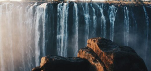 Do I Need a Visa for ZIMBABWE? Do I Need a Visa for ZIMBABWE?