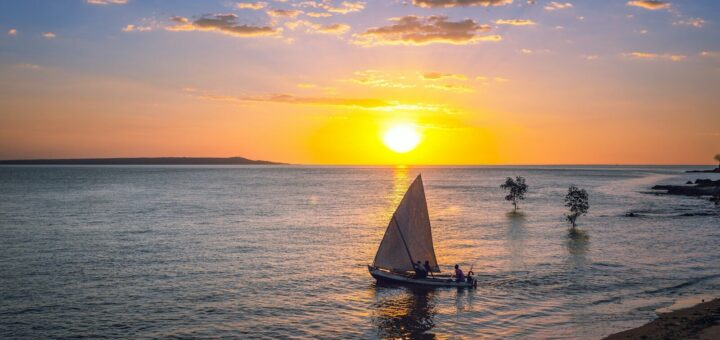 How to Stay Safe in Madagascar